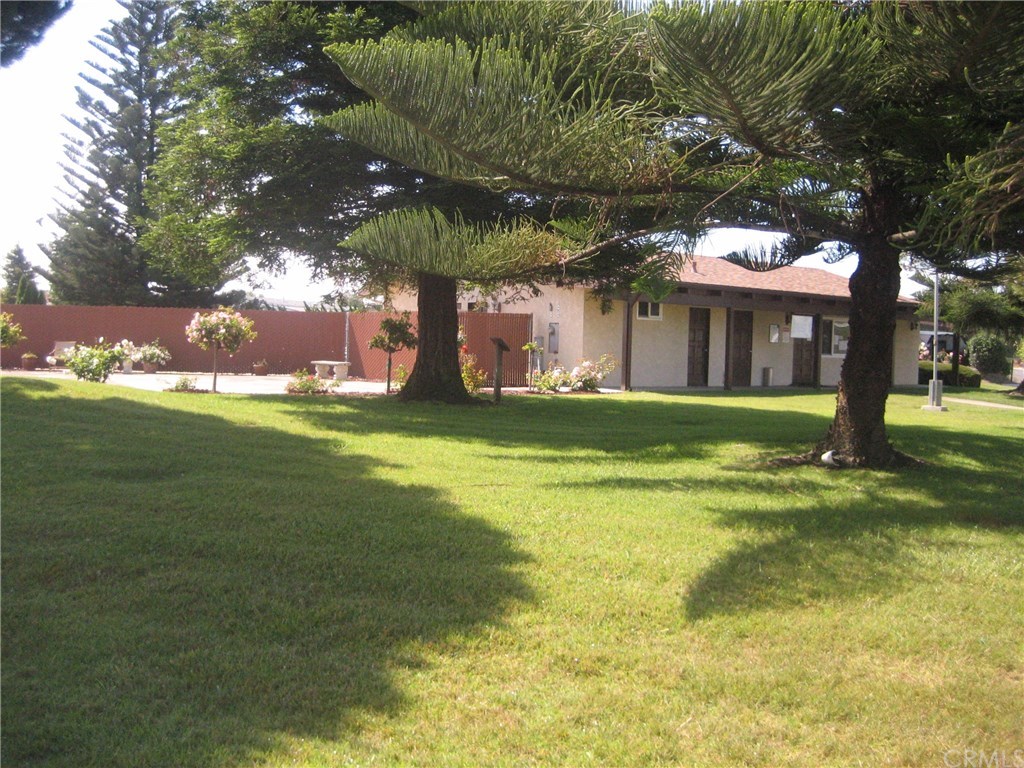 2300 Cienaga, Unit 70 Oceano, CA 93445 - Photo 9 of 16