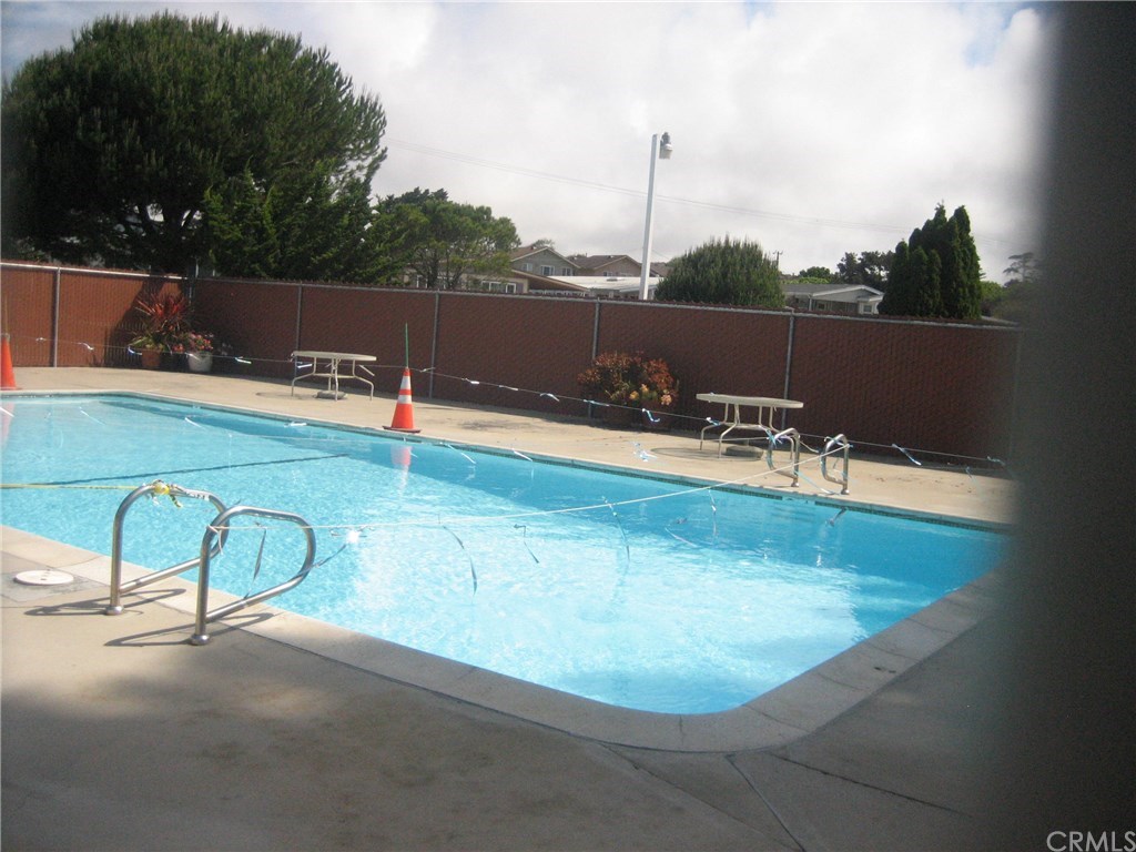 2300 Cienaga, Unit 70 Oceano, CA 93445 - Photo 10 of 16