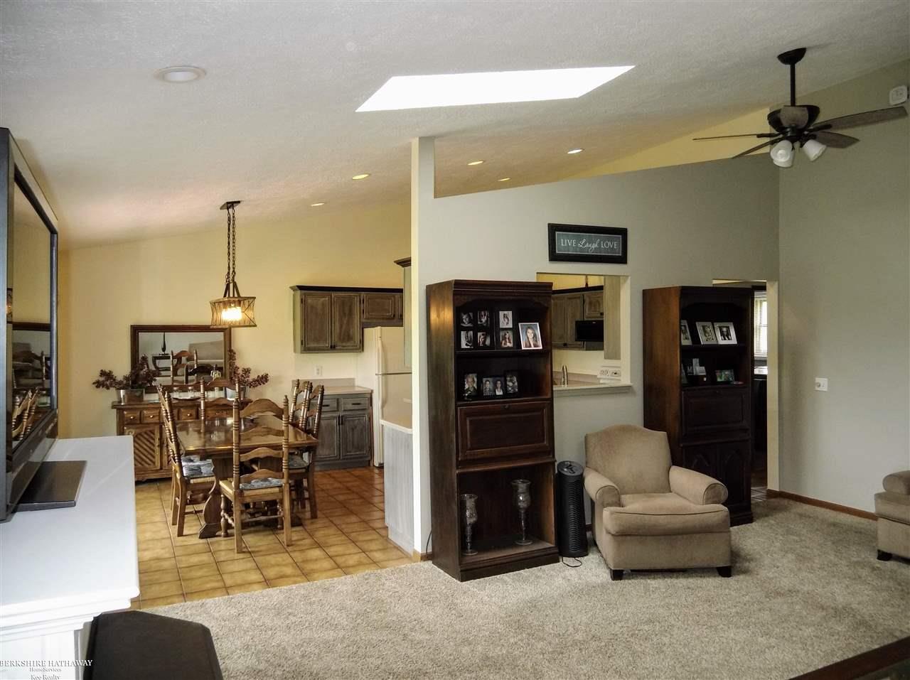 13372 Hunt Road Memphis, MI 48041 - Photo 19 of 54 50013421-18.JPG
