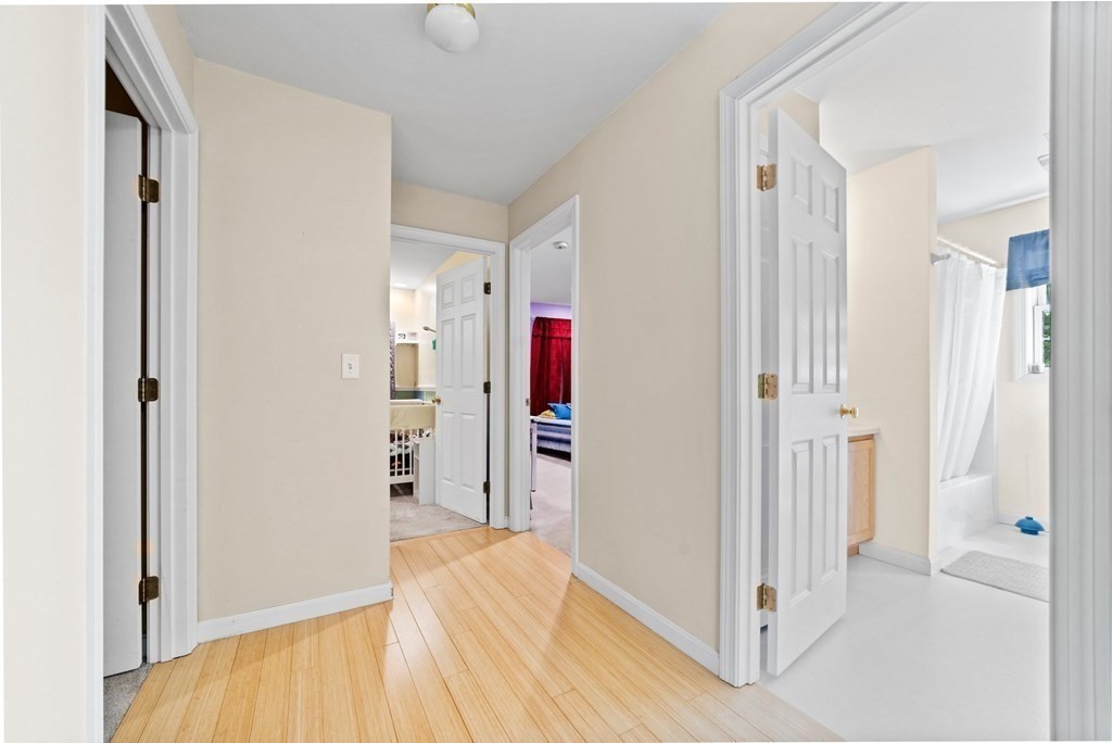 83 Autumn Road Dracut, MA 01826 - Photo 11 of 24