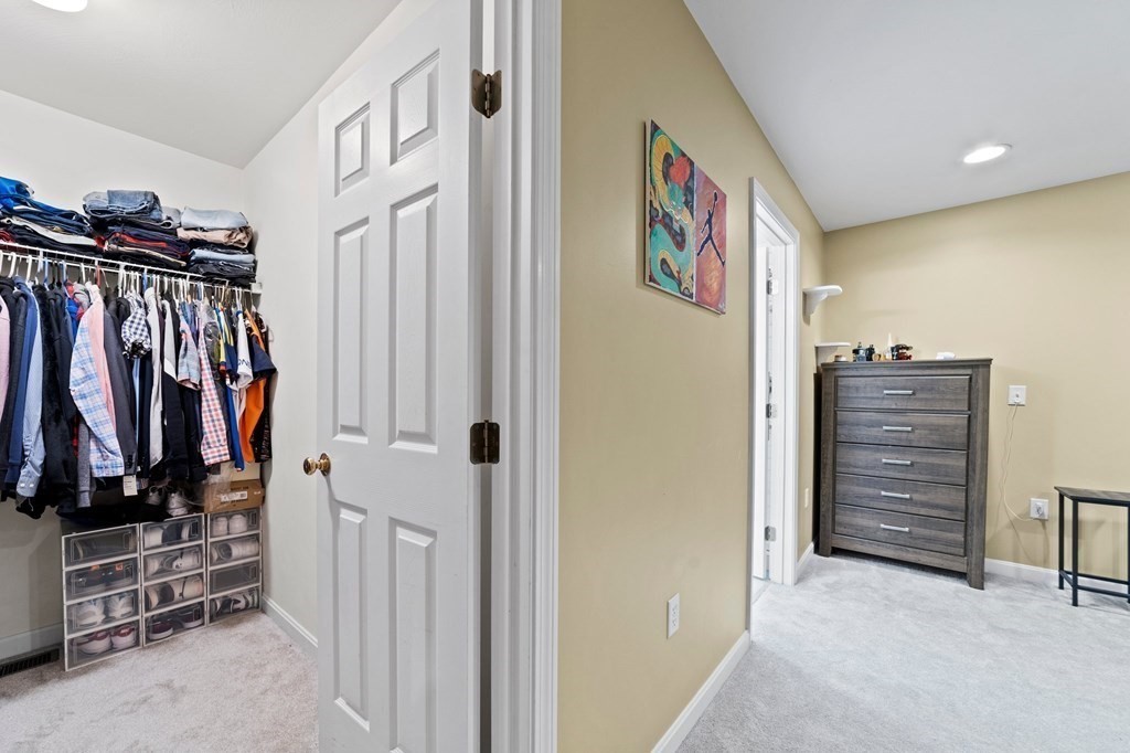 83 Autumn Road Dracut, MA 01826 - Photo 16 of 24