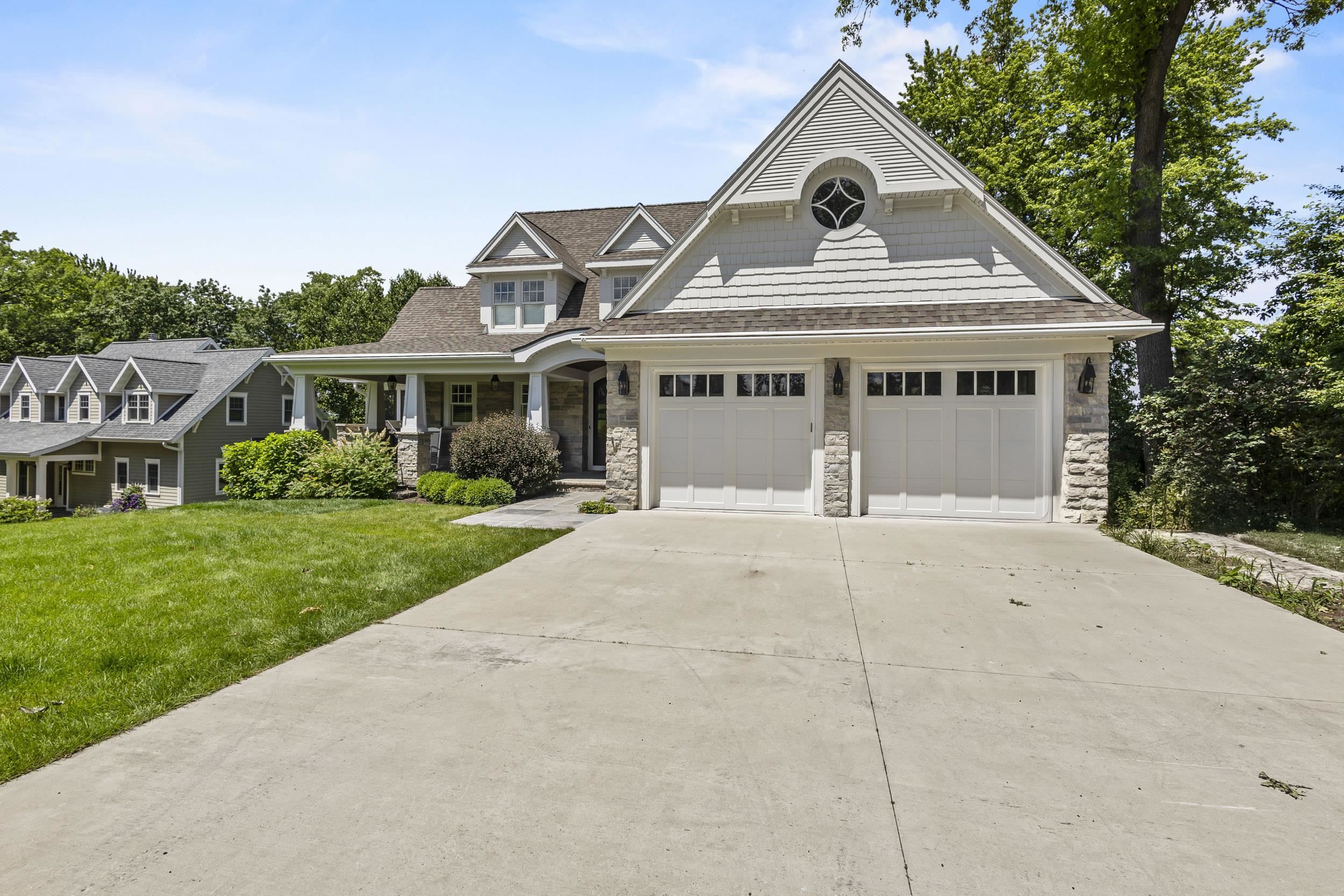 W2654 Oakwood Beach Road Markesan, WI 53946 - Photo 73 of 73
