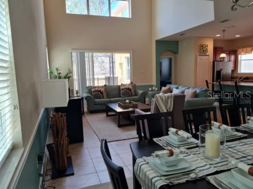 8923 Cuban Palm Road Kissimmee, FL 34747 - Photo 18 of 87