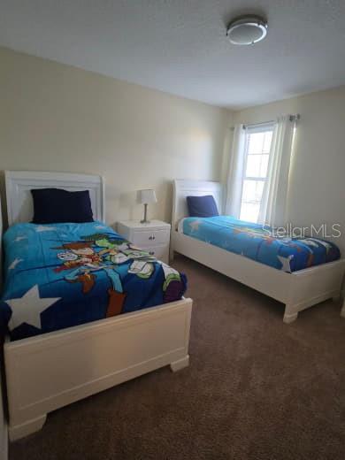 8923 Cuban Palm Road Kissimmee, FL 34747 - Photo 26 of 87