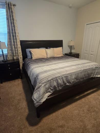 8923 Cuban Palm Road Kissimmee, FL 34747 - Photo 32 of 87