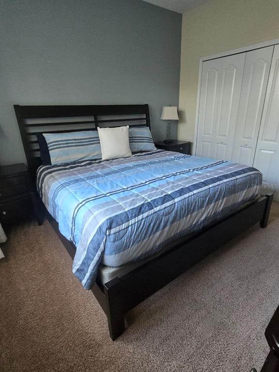 8923 Cuban Palm Road Kissimmee, FL 34747 - Photo 33 of 87