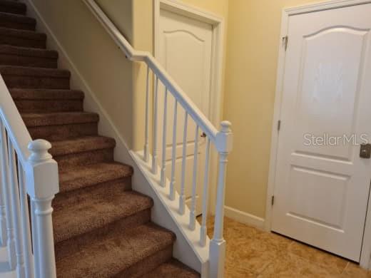 8923 Cuban Palm Road Kissimmee, FL 34747 - Photo 34 of 87 a view of entryway