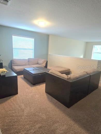 8923 Cuban Palm Road Kissimmee, FL 34747 - Photo 36 of 87 a living room with furniture