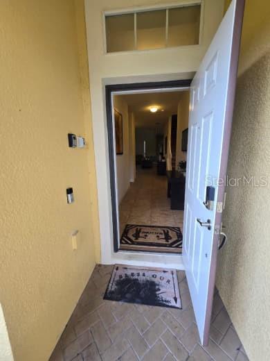 8923 Cuban Palm Road Kissimmee, FL 34747 - Photo 4 of 87