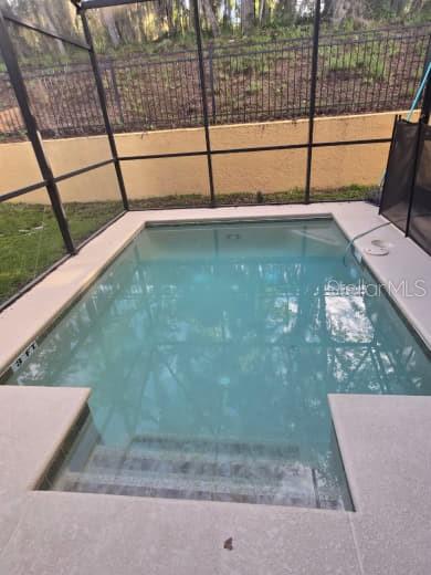 8923 Cuban Palm Road Kissimmee, FL 34747 - Photo 44 of 87