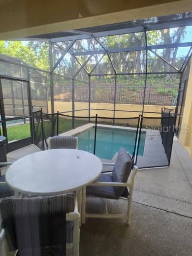 8923 Cuban Palm Road Kissimmee, FL 34747 - Photo 45 of 87