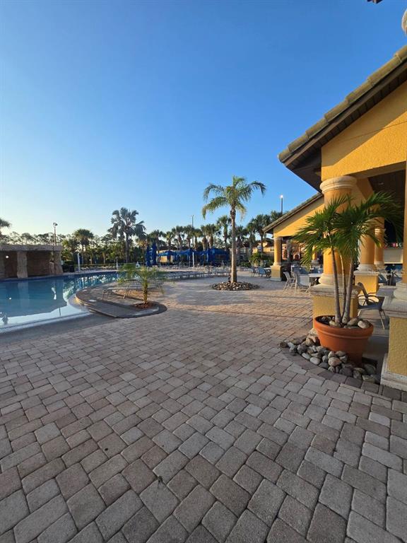 8923 Cuban Palm Road Kissimmee, FL 34747 - Photo 48 of 87