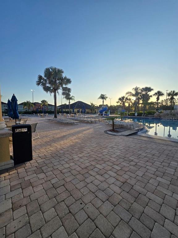 8923 Cuban Palm Road Kissimmee, FL 34747 - Photo 50 of 87