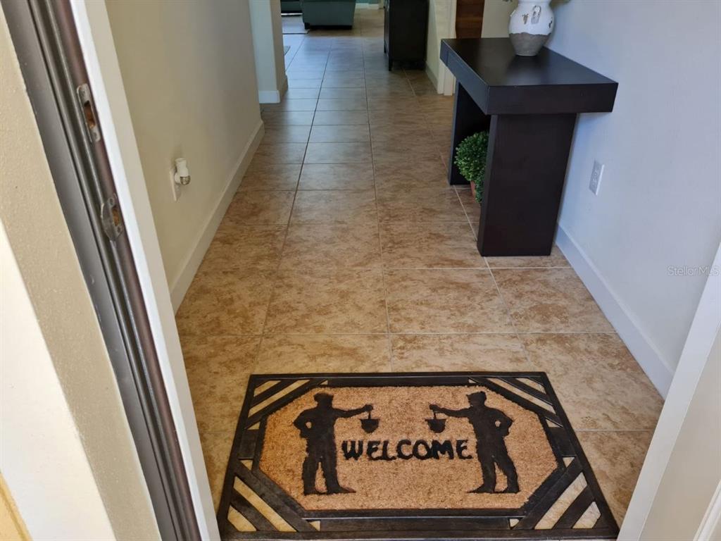 8923 Cuban Palm Road Kissimmee, FL 34747 - Photo 5 of 87