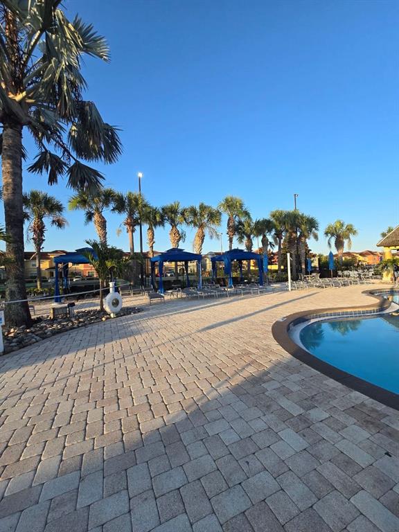 8923 Cuban Palm Road Kissimmee, FL 34747 - Photo 53 of 87