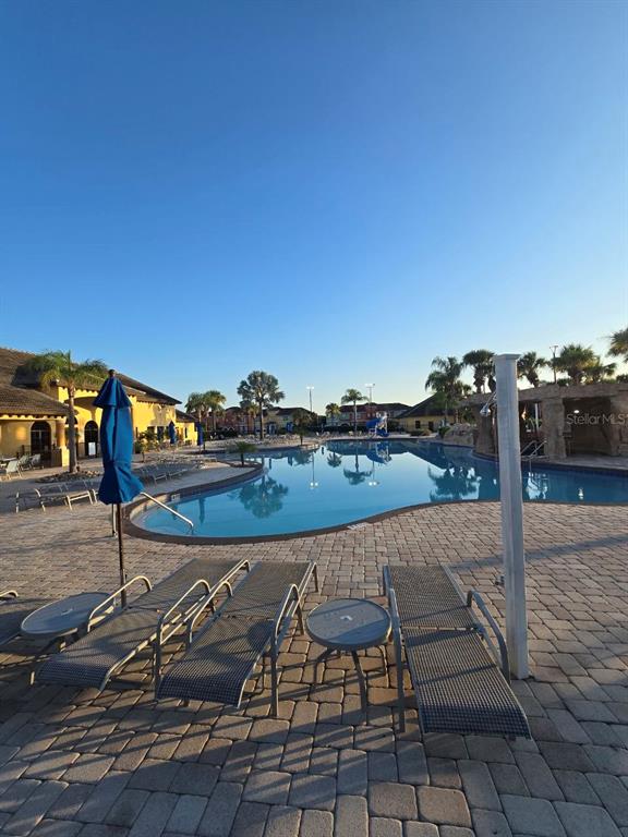 8923 Cuban Palm Road Kissimmee, FL 34747 - Photo 55 of 87