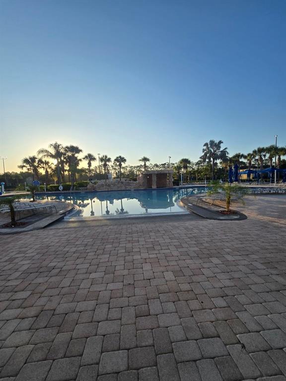 8923 Cuban Palm Road Kissimmee, FL 34747 - Photo 57 of 87