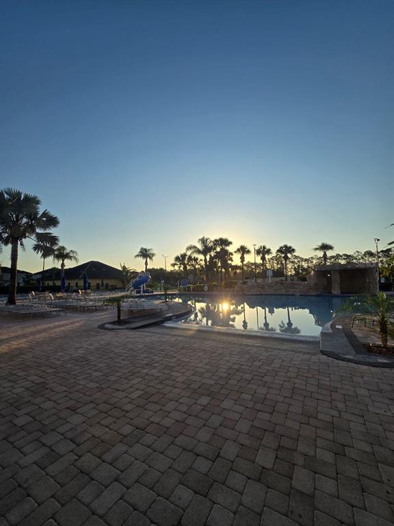 8923 Cuban Palm Road Kissimmee, FL 34747 - Photo 58 of 87