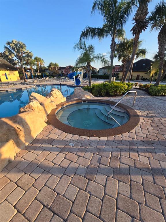 8923 Cuban Palm Road Kissimmee, FL 34747 - Photo 59 of 87