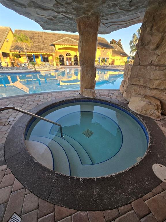 8923 Cuban Palm Road Kissimmee, FL 34747 - Photo 60 of 87