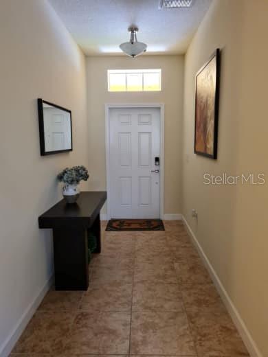 8923 Cuban Palm Road Kissimmee, FL 34747 - Photo 6 of 87