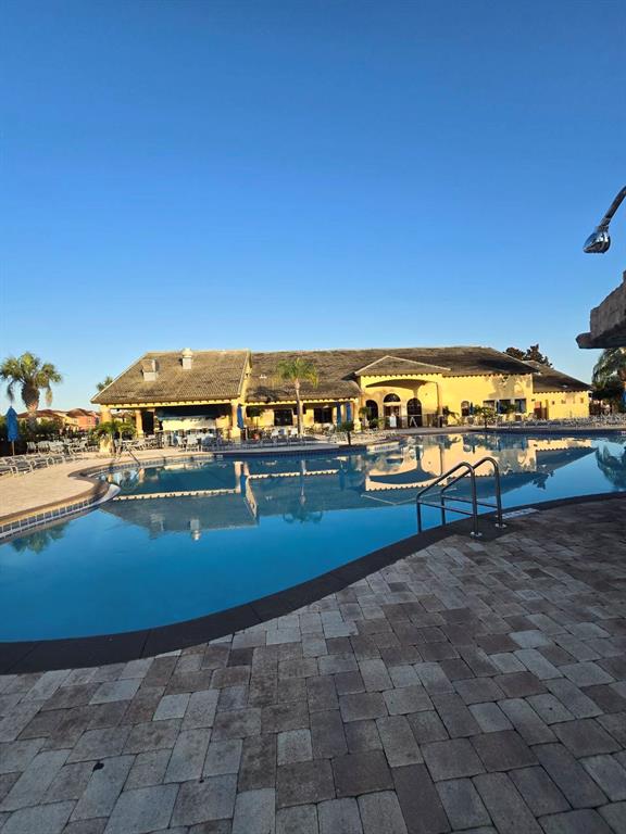 8923 Cuban Palm Road Kissimmee, FL 34747 - Photo 61 of 87