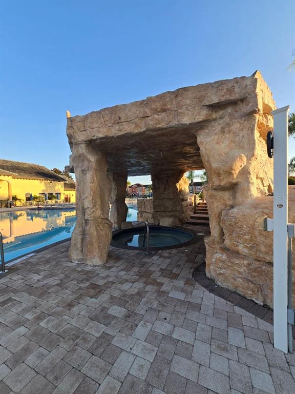 8923 Cuban Palm Road Kissimmee, FL 34747 - Photo 62 of 87