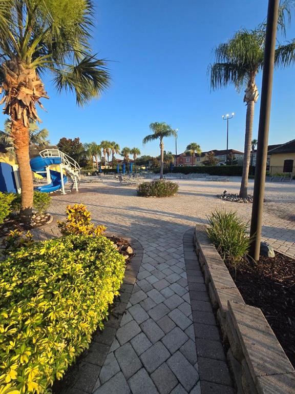 8923 Cuban Palm Road Kissimmee, FL 34747 - Photo 63 of 87