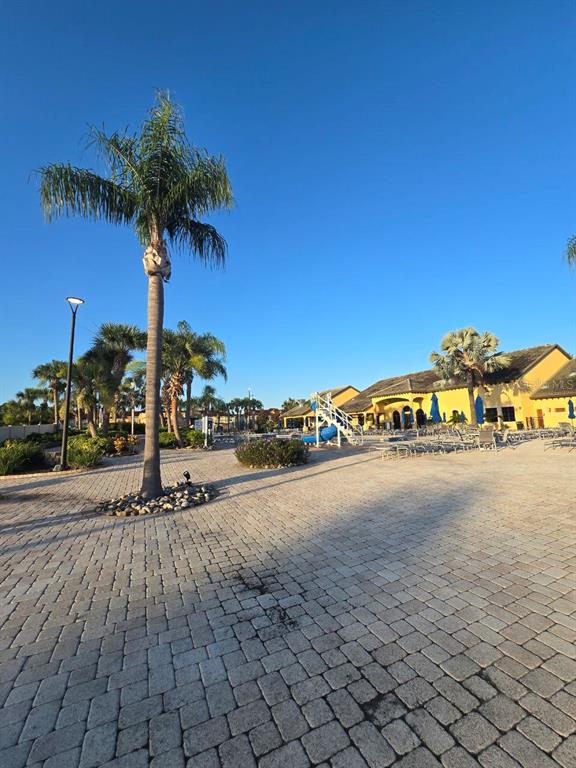 8923 Cuban Palm Road Kissimmee, FL 34747 - Photo 67 of 87