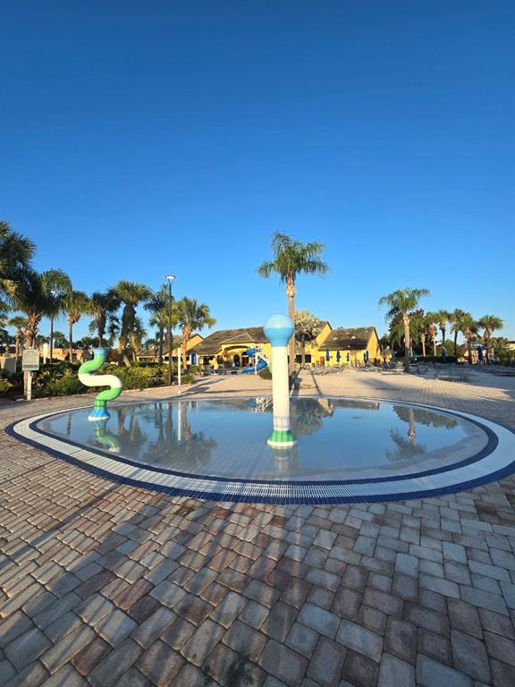 8923 Cuban Palm Road Kissimmee, FL 34747 - Photo 68 of 87