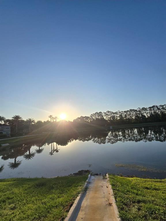 8923 Cuban Palm Road Kissimmee, FL 34747 - Photo 69 of 87