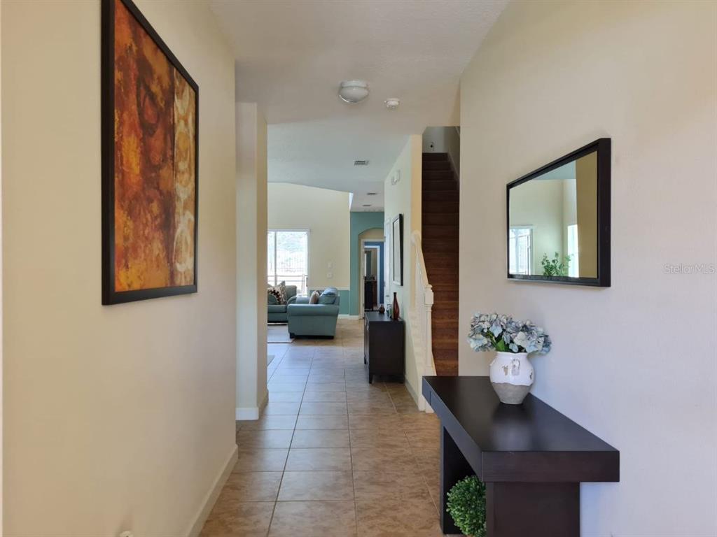 8923 Cuban Palm Road Kissimmee, FL 34747 - Photo 7 of 87