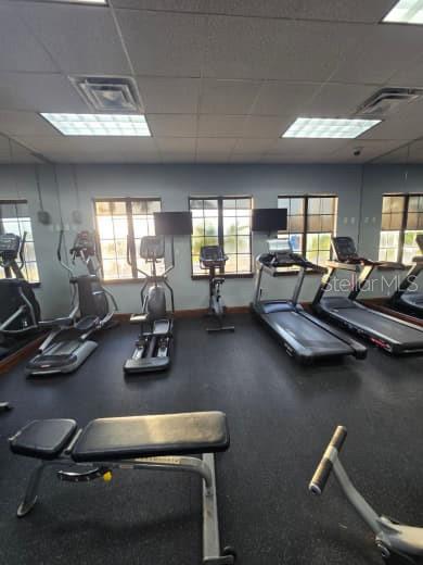 8923 Cuban Palm Road Kissimmee, FL 34747 - Photo 72 of 87