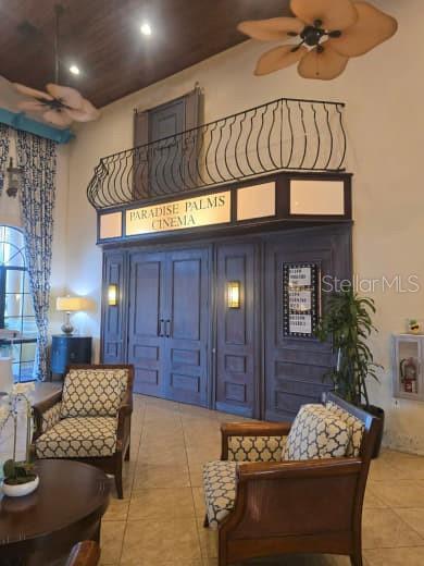 8923 Cuban Palm Road Kissimmee, FL 34747 - Photo 73 of 87