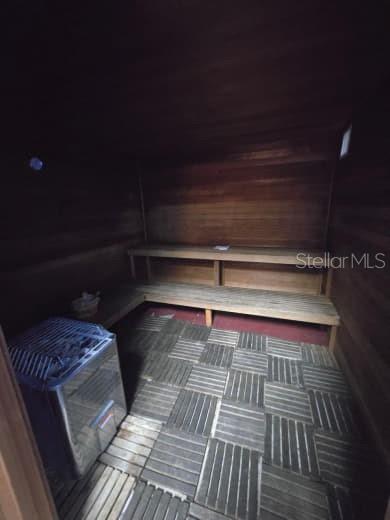 8923 Cuban Palm Road Kissimmee, FL 34747 - Photo 74 of 87