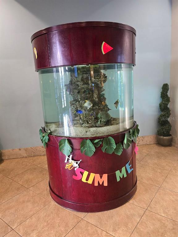 8923 Cuban Palm Road Kissimmee, FL 34747 - Photo 75 of 87