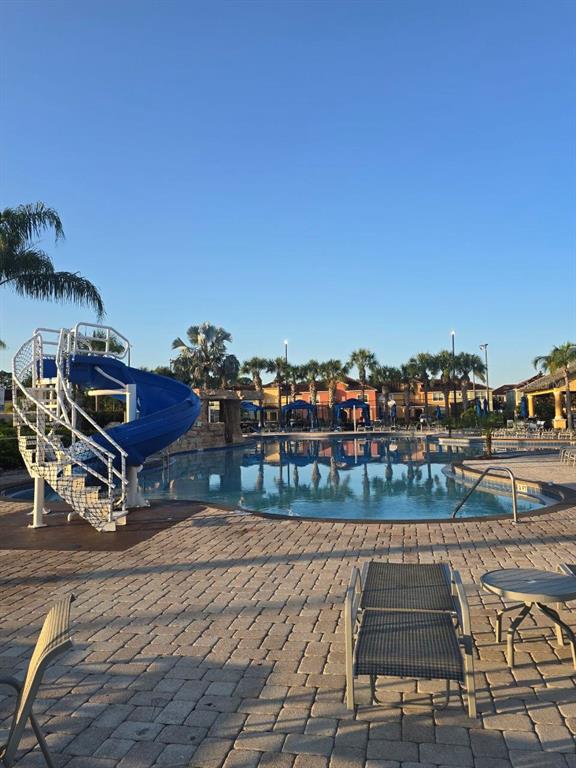 8923 Cuban Palm Road Kissimmee, FL 34747 - Photo 77 of 87