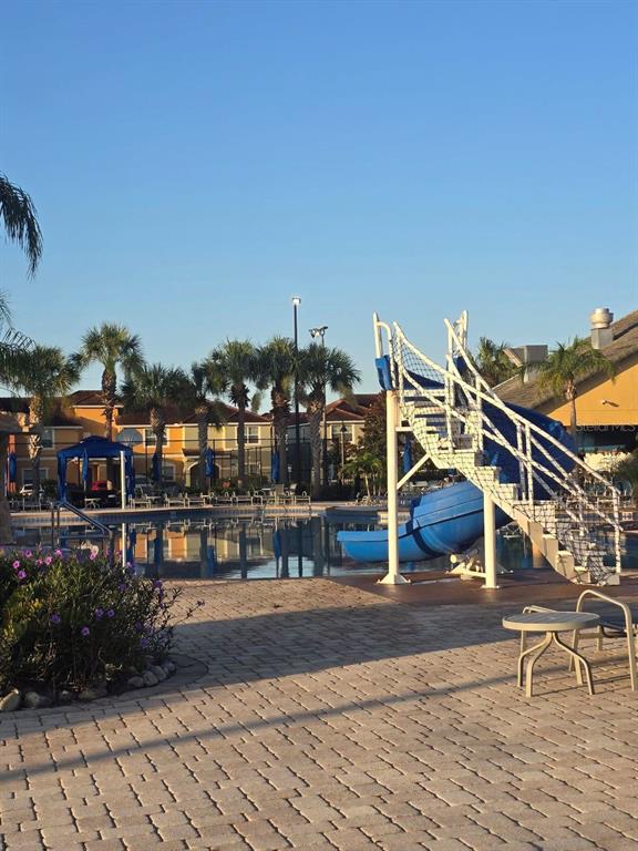 8923 Cuban Palm Road Kissimmee, FL 34747 - Photo 78 of 87