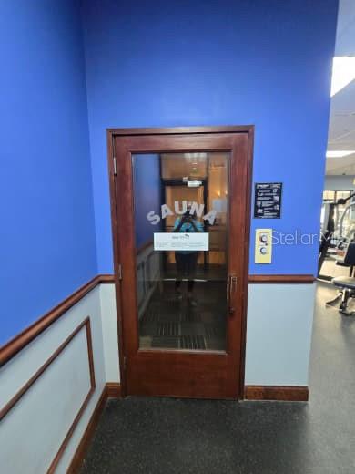 8923 Cuban Palm Road Kissimmee, FL 34747 - Photo 87 of 87