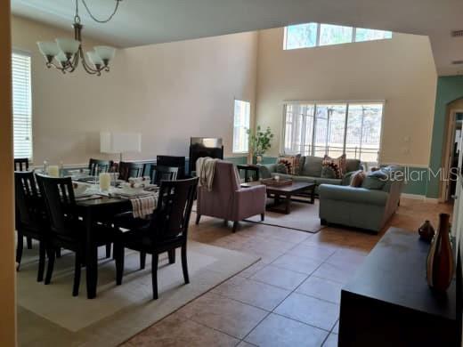 8923 Cuban Palm Road Kissimmee, FL 34747 - Photo 9 of 87