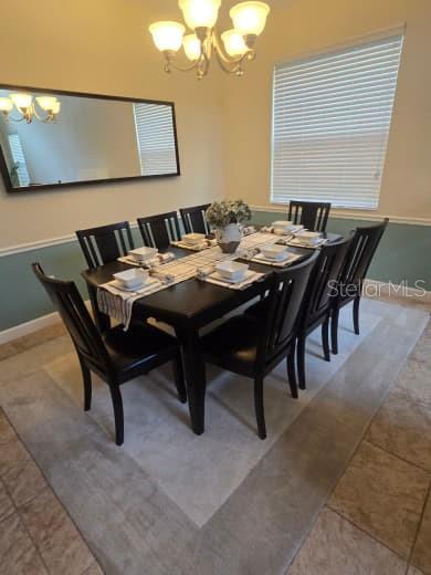 8923 Cuban Palm Road Kissimmee, FL 34747 - Photo 10 of 87