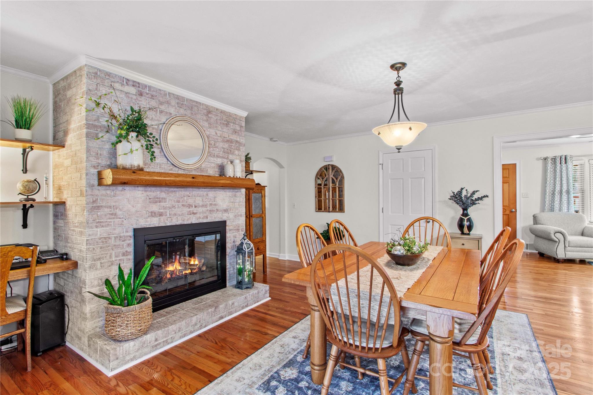 1188 Stanley Mill Road Elkin, NC 28621 - Photo 11 of 48 Gallery Image 11