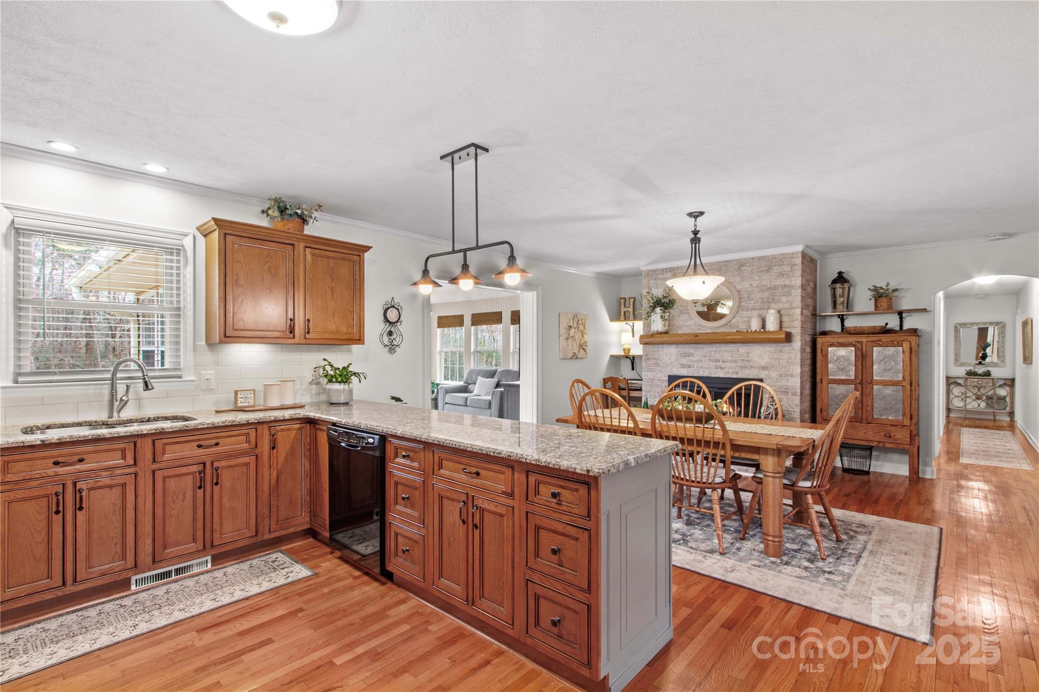 1188 Stanley Mill Road Elkin, NC 28621 - Photo 14 of 48 Gallery Image 14