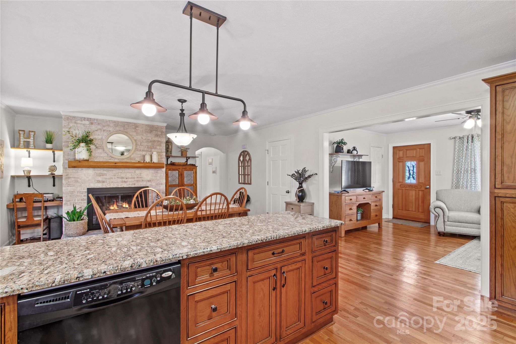1188 Stanley Mill Road Elkin, NC 28621 - Photo 15 of 48 Gallery Image 15