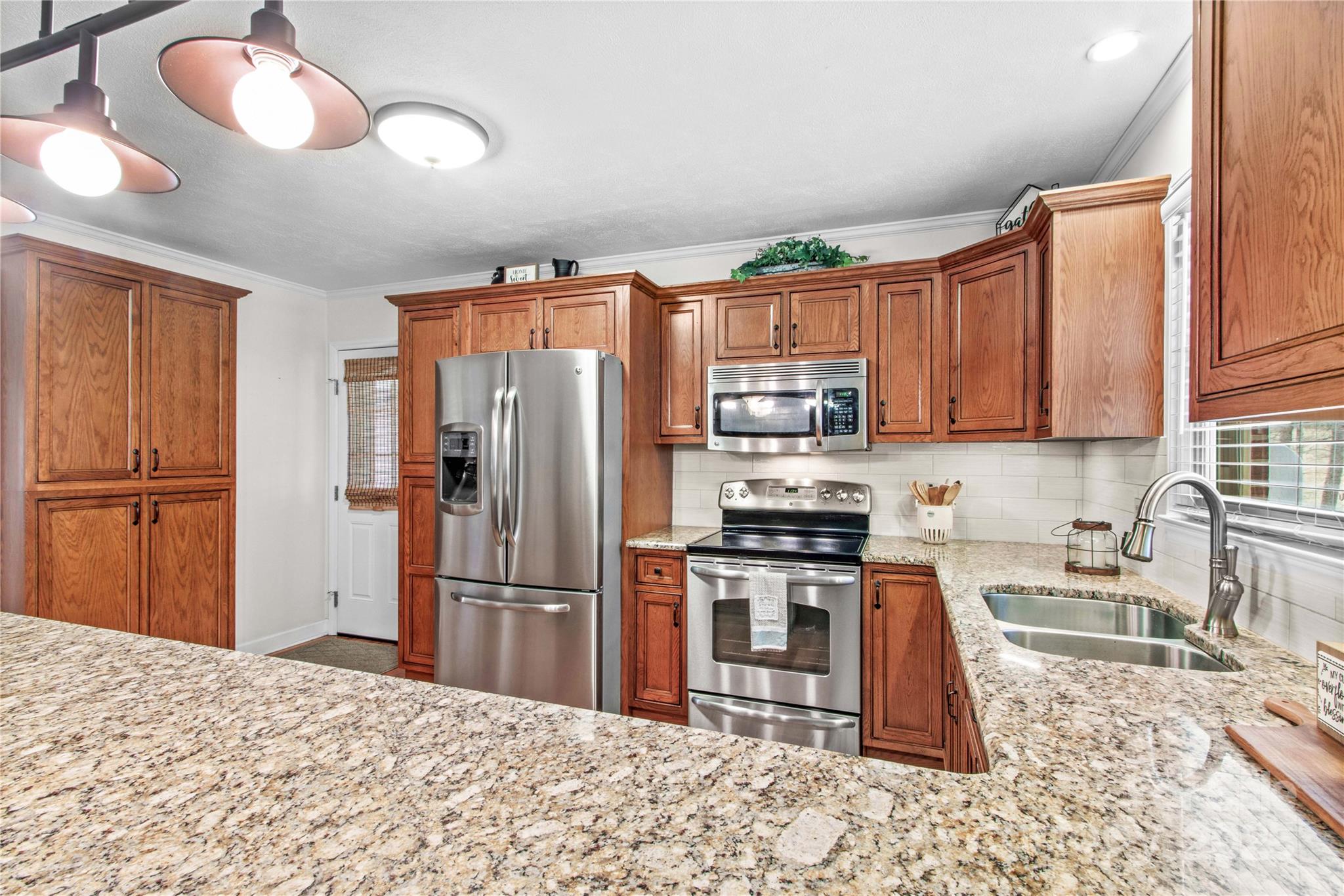 1188 Stanley Mill Road Elkin, NC 28621 - Photo 16 of 48 Gallery Image 16