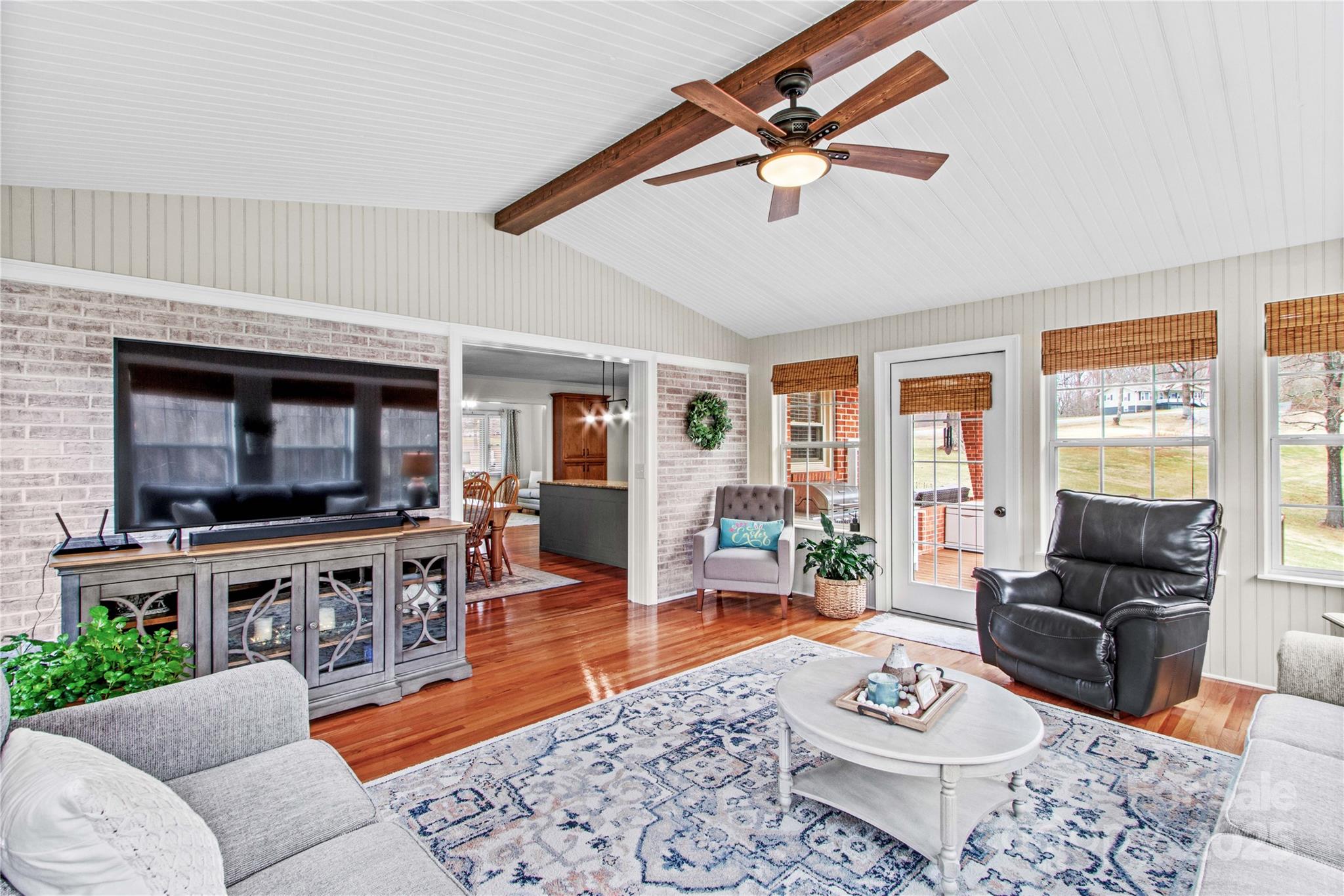 1188 Stanley Mill Road Elkin, NC 28621 - Photo 17 of 48 Gallery Image 17