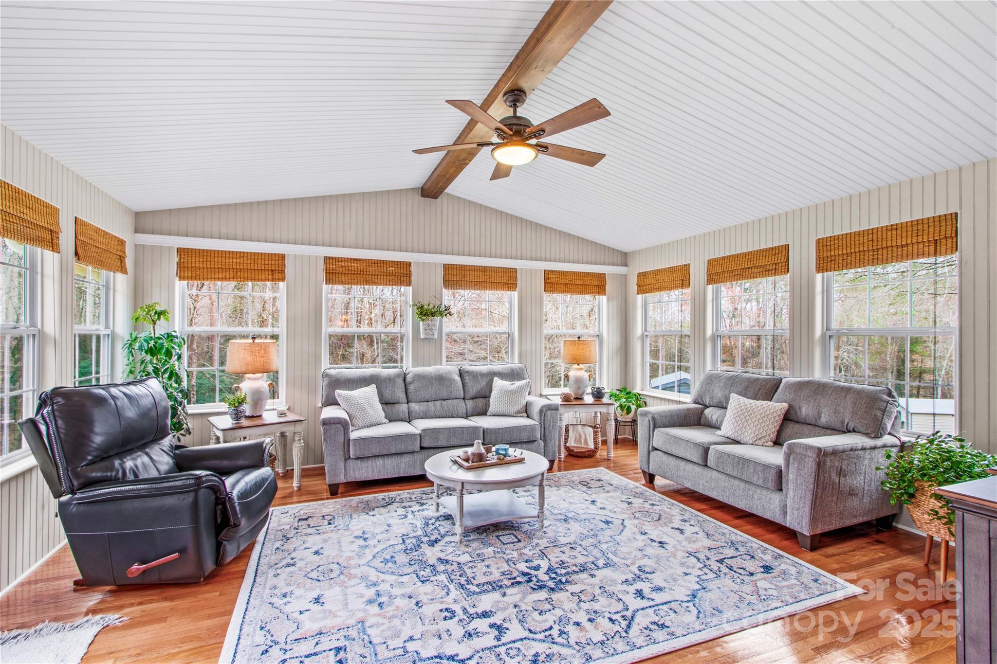1188 Stanley Mill Road Elkin, NC 28621 - Photo 18 of 48 Gallery Image 18