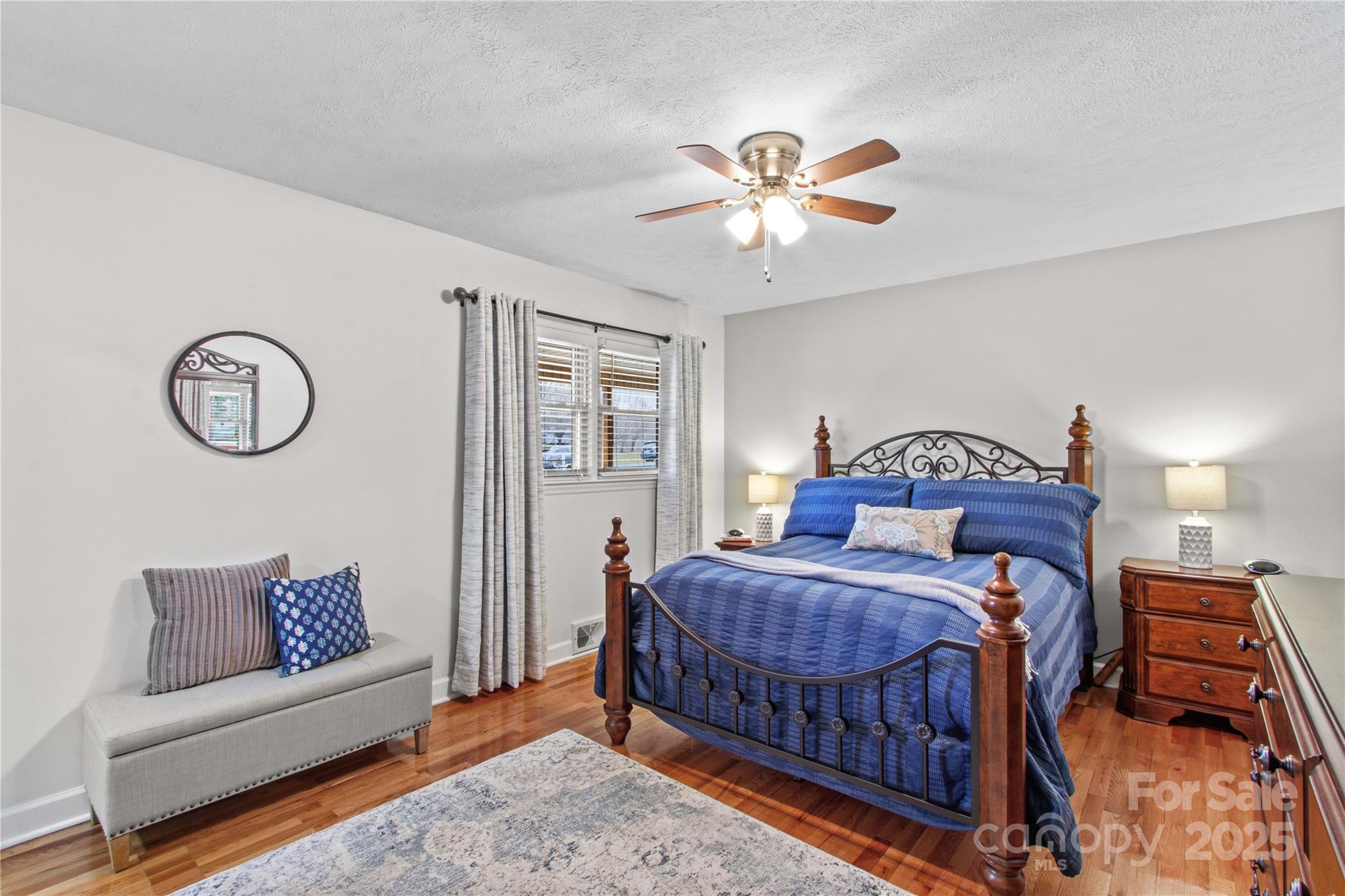 1188 Stanley Mill Road Elkin, NC 28621 - Photo 19 of 48 Gallery Image 19