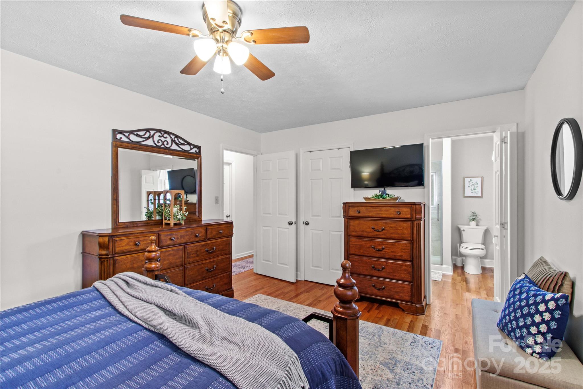 1188 Stanley Mill Road Elkin, NC 28621 - Photo 20 of 48 Gallery Image 20