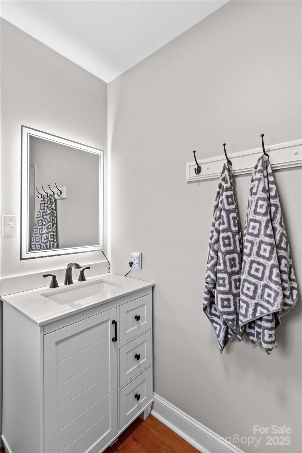 1188 Stanley Mill Road Elkin, NC 28621 - Photo 21 of 48 Gallery Image 21